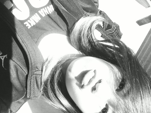 [ ♥ ] D E U S