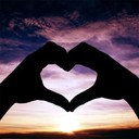 Amor sem fronteiras (@01234Amar56789) Twitter