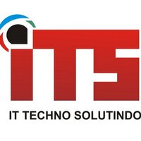 IT Techno Solutindo (@ittechnotwit) 's Twitter Profile