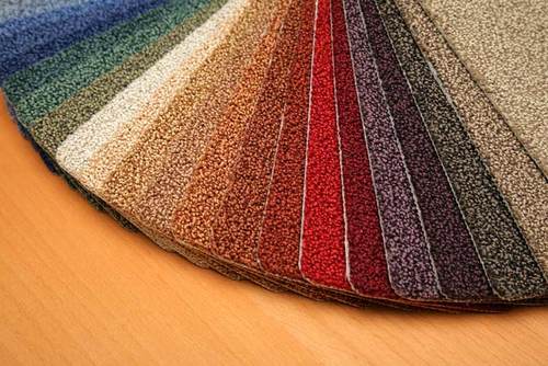 Sharing good deals and poor practice for carpeting and flooring in the UK. (Domestic and Commercial) Contributor to http://t.co/bWx3hwNSie