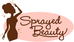 sprayedbeauty's profile picture. Sprayed provides mobile beauty services by coming to your home, hotel room or office!