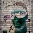 Christian Hyde - @ChristianHyde22 - Twitter