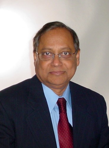 Director of Hematopathology & Molecular Pathology at Hackensack University Medical Center, New Jersey.  Professor of Pathology, Rutgers NJMS