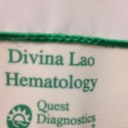 Divina Lao - @dlao63 - Twitter