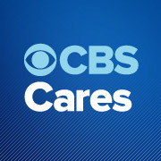 CBS Cares