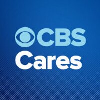 CBS Cares(@cbscares) 's Twitter Profileg