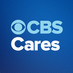 CBS Cares (@cbscares) Twitter profile photo