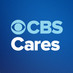 CBS Cares (@cbscares) Twitter profile photo CBS Cares (@cbscares) Twitter profile photo