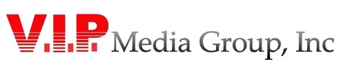 VIP Media Group is an independent company focused on entertainment related media.