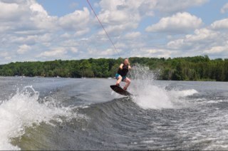 Karen_73's profile picture. 