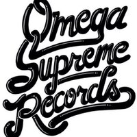 OmegaSupremeRecords (@osuprecs) 's Twitter Profile