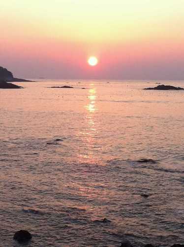 ksj78080's profile picture. 전라도 광주에서 5월정신을 이어받아 열심히 실천하는 20대 후반의 대학생입니당ㅋ 대학생의 눈으로 세상을 바라보고 더 많은 대학생들과 함께 투쟁하렵니당ㅋㅋ