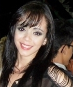 Aqui só existe o bem. Se você me deseja o mal, eu te desejo amor. (Caio Fernando Abreu)