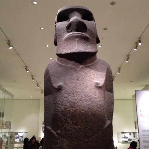 my_secret_place's profile picture. Male in North London.