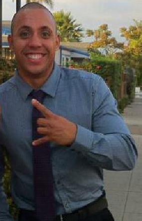 Entrepreneur, building personal business looking forward to the future with Network Marketing!