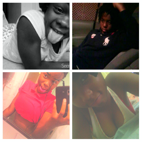 Imma Make This Shit Short &' Sweet Click That FOLLOW Button & Mention For A Follow Back ( : ♡ Follow My Aunt @JalaiWON , MyGirlaaFriend @_lulButtLIYAH '