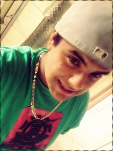 '
Corinthians , Funk , Deus & Família ♥  -  