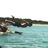 Jovanovic_D's profile image