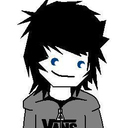 ligadaso na http://t.co/OXMmpxy6