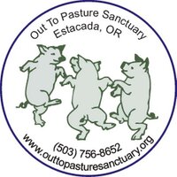OTP Animal Sanctuary (@otpsanctuary) Twitter profile photo