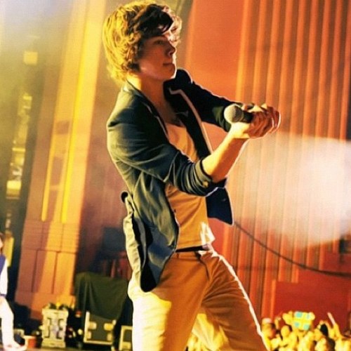 louisonlycarrot's profile picture. LH2BH || Florida directioner, supporting the boys till the end♡ || Follow my IG @xxarentthey1Derfulxx|| Thanks for following xx:)