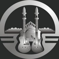 Tianguis del Chopo (@tcchopooficial) 's Twitter Profile