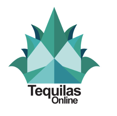 Somos amantes de lo bueno de México y las fiestas pero sobre todas las cosas del buen Tequila. Encuentra nuestros productos exclusivos en http://t.co/ud4awWMc