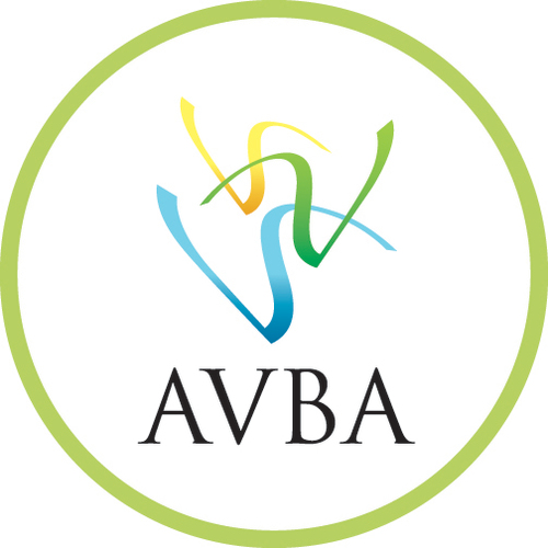 The AVBA's charter is to be the hub for veterinary business management by providing its members with up-to-date resources, coaching & services.
