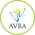 AVBA (@avbaltd) Twitter profile photo