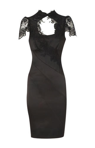 ShelbyMahwibz's profile picture. Blessed and appreciating life| I am just here for the comments