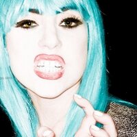 LittleMonsterUpdate (@littlemupdate) 's Twitter Profile