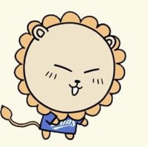 mylife915's profile picture. 