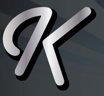 Silver K Gallery are the Pop culture specialists. 30 years in the Art business bringing you Animation Art &Rock n Roll Photography