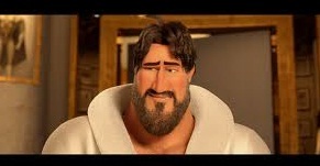 calderonemi's profile picture. Un poco de todo...