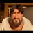 calderonemi's profile image