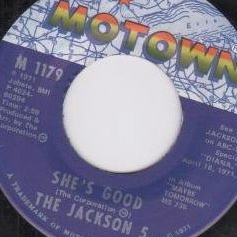 I am a motown die hard. Love all the Jacksons and motown era singers. I also listen to gospel. jazz, electronic, new age and country. I LOVE MUSIC.