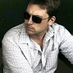 Phil Pilewski (@philpilewski) Twitter profile photo