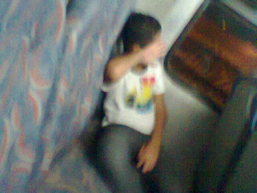 LoveYou95721226's profile picture. 