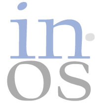 inosbiz's profile picture. Inspiring and Crafting Cultures of Innovation with our Clients ● Tweets by @philiphorvath