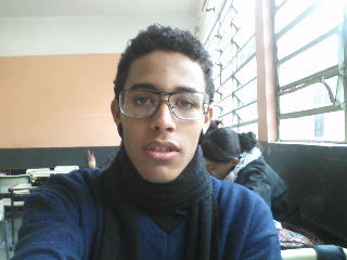 http://t.co/XF7fR9Fb96 ~~ acessem meu site *--* 
me segue ? ~~ @C_darkangel
