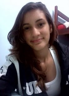 NAMORANDO E MUITO FELIZ!!!  João sz