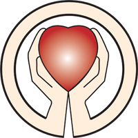 LandyHomeCare's profile picture. The premiere home healthcare organization in Merced, CA, our certified professionals offer a variety of homecare services tailored to fit your needs.