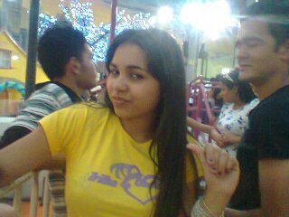 BabuinaSilva's profile picture. 