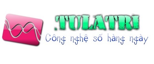 Thông tin số hàng ngày