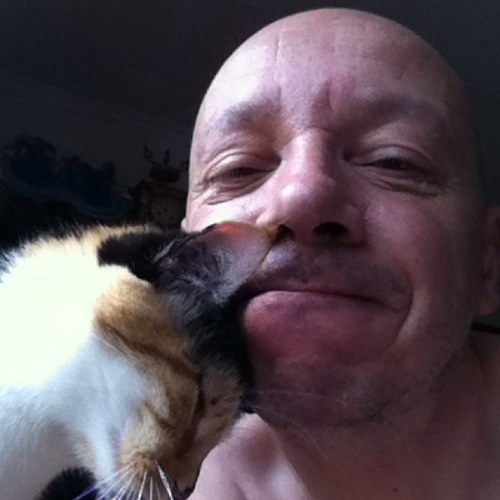 hibou921's profile picture. 