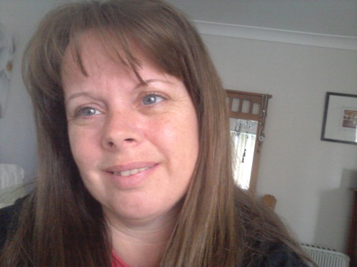 kateba01's profile picture. Married to mark and have one very special daughter Louisa. Born in England but loving life in Australia. Lover of God, family, friends and Life.