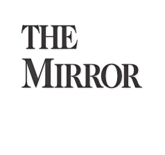 tonganoxie's profile picture. I'm the weekly newspaper and website for all your news about Tonganoxie, KS