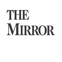 Tonganoxie Mirror (@tonganoxie) 's Twitter Profile Photo Tonganoxie Mirror (@tonganoxie) 's Twitter Profile Photo