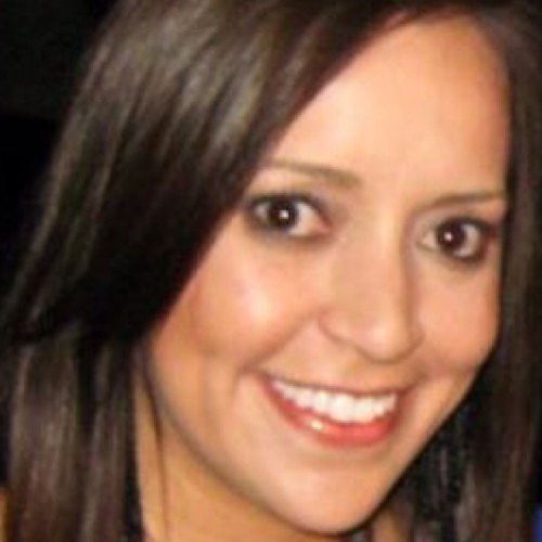 MalorieRuiz's profile picture. 