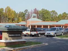 Guilford County School. Providing students the opportunity to become Caring People, Strong Readers and Problem Solvers. Failure is NOT an option.